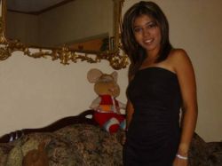 Photo 995 Beautiful Women from Culiacan Sinaloa Mexico