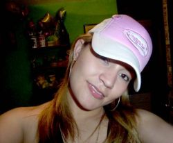 Photo 999 Beautiful Women from Culiacan Sinaloa Mexico