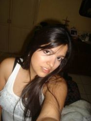 Photo 1001 Beautiful Women from Culiacan Sinaloa Mexico