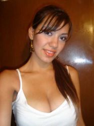 Photo 1005 Beautiful Women from Culiacan Sinaloa Mexico