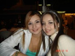 Photo 1006 Beautiful Women from Culiacan Sinaloa Mexico