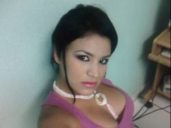 Photo 1008 Beautiful Women from Culiacan Sinaloa Mexico