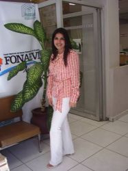 Foto 1016 Belleza Culichi Culiacan Sinaloa Mexico Haz click para ampliar 
