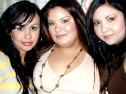 Photo 1020 Beautiful Women from Culiacan Sinaloa Mexico