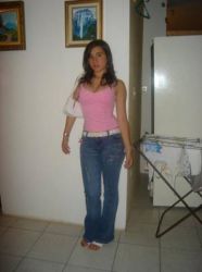 Photo 1023 Beautiful Women from Culiacan Sinaloa Mexico 