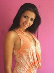 Photo 1024 Beautiful Women from Culiacan Sinaloa Mexico