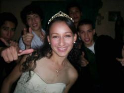 Photo 1029 Beautiful Women from Culiacan Sinaloa Mexico 