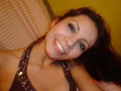 Photo 1034 Beautiful Women from Culiacan Sinaloa Mexico