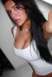 Photo 1035 Beautiful Women from Culiacan Sinaloa Mexico