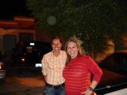 Photo 1036 Beautiful Women from Culiacan Sinaloa Mexico 