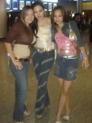 Photo 1044 Beautiful Women from Culiacan Sinaloa Mexico