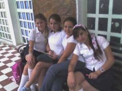 Photo 1047 Beautiful Women from Culiacan Sinaloa Mexico 