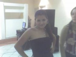 Foto 1050 Belleza Culichi Culiacan Sinaloa Mexico Haz click para ampliar 