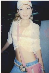 Foto 1053 Belleza Culichi Culiacan Sinaloa Mexico Haz click para ampliar 