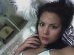 Photo 1057 Beautiful Women from Culiacan Sinaloa Mexico