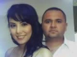 Foto 1059 Belleza Culichi Culiacan Sinaloa Mexico Haz click para ampliar 