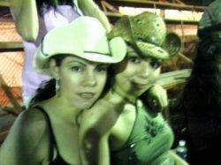 Photo 1060 Beautiful Women from Culiacan Sinaloa Mexico 