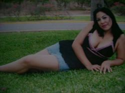 Photo 1062 Beautiful Women from Culiacan Sinaloa Mexico