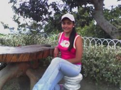 Photo 1065 Beautiful Women from Culiacan Sinaloa Mexico