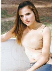 Foto 1070 Belleza Culichi Culiacan Sinaloa Mexico Haz click para ampliar 