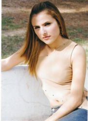 Photo 1070 Beautiful Women from Culiacan Sinaloa Mexico