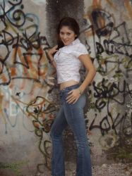 Photo 1072 Beautiful Women from Culiacan Sinaloa Mexico 