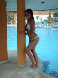 Photo 1075 Beautiful Women from Culiacan Sinaloa Mexico