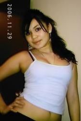 Photo 1088 Beautiful Women from Culiacan Sinaloa Mexico