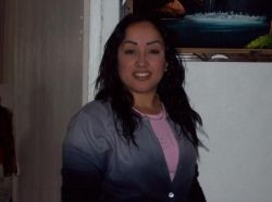 Photo 1091 Beautiful Women from Culiacan Sinaloa Mexico