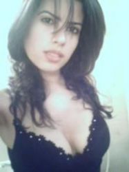 Photo 1092 Beautiful Women from Culiacan Sinaloa Mexico