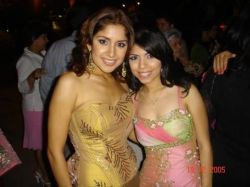 Photo 1097 Beautiful Women from Culiacan Sinaloa Mexico