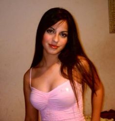 Photo 1098 Beautiful Women from Culiacan Sinaloa Mexico 