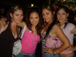 Photo 1099 Beautiful Women from Culiacan Sinaloa Mexico 