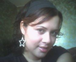 Foto 1100 Belleza Culichi Culiacan Sinaloa Mexico Haz click para ampliar 