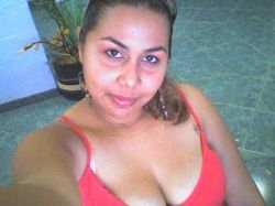 Photo 1103 Beautiful Women from Culiacan Sinaloa Mexico