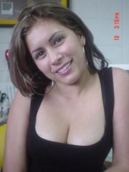 Foto 1104 Belleza Culichi Culiacan Sinaloa Mexico Haz click para ampliar 