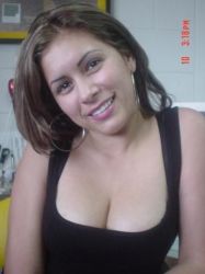 Photo 1104 Beautiful Women from Culiacan Sinaloa Mexico