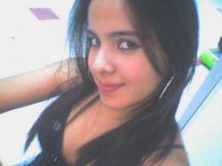 Photo 1110 Beautiful Women from Culiacan Sinaloa Mexico