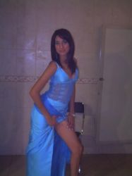 Foto 1111 Belleza Culichi Culiacan Sinaloa Mexico Haz click para ampliar 