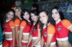 Foto 1116 Belleza Culichi Culiacan Sinaloa Mexico Haz click para ampliar 