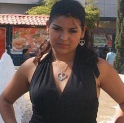 Photo 1119 Beautiful Women from Culiacan Sinaloa Mexico