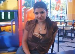 Photo 1120 Beautiful Women from Culiacan Sinaloa Mexico