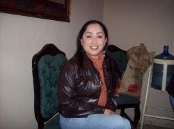 Photo 1121 Beautiful Women from Culiacan Sinaloa Mexico