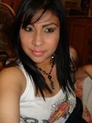 Photo 1124 Beautiful Women from Culiacan Sinaloa Mexico