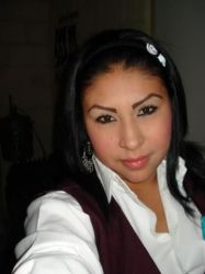 Photo 1125 Beautiful Women from Culiacan Sinaloa Mexico