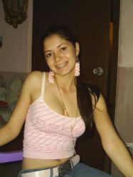 Photo 1127 Beautiful Women from Culiacan Sinaloa Mexico