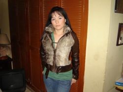 Photo 1141 Beautiful Women from Culiacan Sinaloa Mexico 