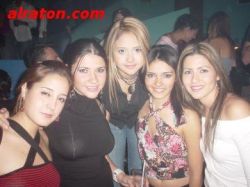 Photo 1143 Beautiful Women from Culiacan Sinaloa Mexico