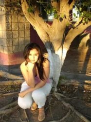 Photo 1150 Beautiful Women from Culiacan Sinaloa Mexico