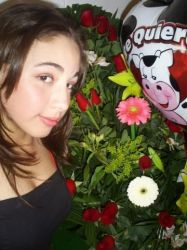 Photo 1155 Beautiful Women from Culiacan Sinaloa Mexico 